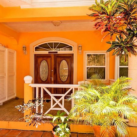 Paradise Cove Gros Islet Zewnętrze zdjęcie