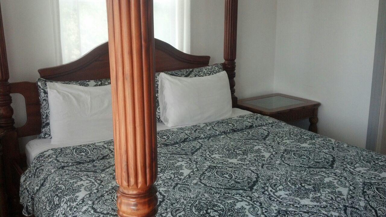 Paradise Cove Gros Islet Zewnętrze zdjęcie