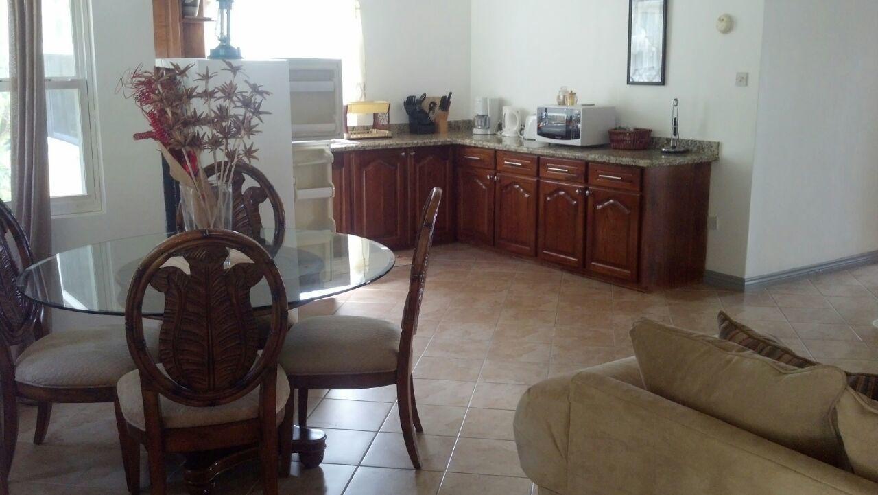 Paradise Cove Gros Islet Zewnętrze zdjęcie