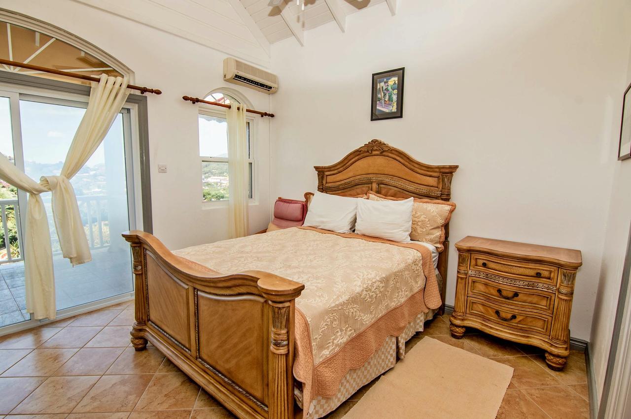 Paradise Cove Gros Islet Zewnętrze zdjęcie